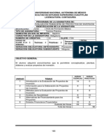 1724 Formulacion y Evaluacion Financiera de Proyectos de Inversion