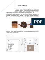 Aula 1 - Revisão Índices Físicos Do Solo PDF