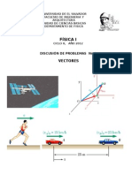 Guia de Vectores 2d