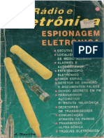 Radio e Eletronica 12 PDF