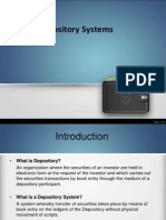 Depositorysystems 140119120308 Phpapp01