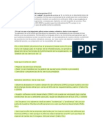 Qué Relación Tiene La ISO 20000 Con Las Prácticas ITIL