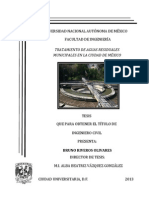 Tesis BrunoRiveros PDF