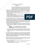 SEMINARIO..4 Termodinamica Termoquimica PDF