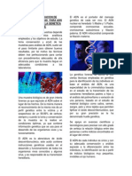 Toma y Conservacion de Muestras Biologicas PDF