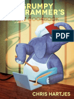 Hartjes C. - The Grumpy Programmer's PHPUnit Cookbook - 2013