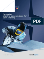 BOHLER Welding ENG 07-2014 PDF