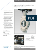 Keystone Butterfly PDF