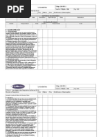 LM 001 1 Lista Mestra de Requisitos DICQ