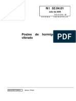 NI - 52 04 01 (6 0) NW PDF