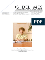 Fallos Dolo Eventual PDF