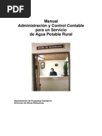 Manual - Administrativo - Contable APR PDF