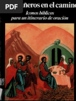 Aleixandre Dolores - Compañeros en El Camino PDF