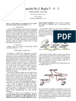 Investigacion2 Redes Regla-5-4-3 Andres Vargas 1115457 IEEE