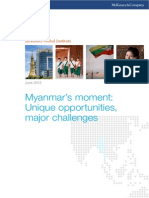 MGI Myanmar Full Report June 2013-2