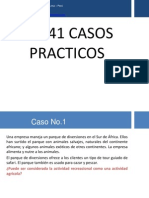 Nic 41 Casos Practicos Richard Cuenca Chavez