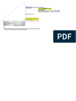 Transmission Line Voltage and Conductor Selection Standard Database