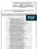 Edicto PDF