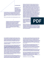 GUILLERMINA BALUYUT, Petitioner, Eulogio Poblete, Salud Poblete and The Hon - Court OF APPEALS, Respondents