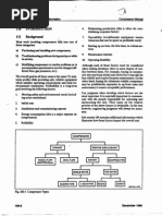 Compressor Manual - Chevron