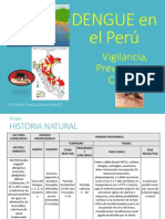 DenguePeru PDF