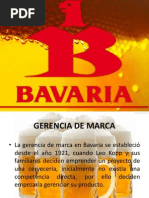 Exposicion de Bavaria-2