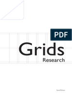 Grid Research