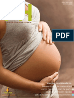 Revista Prenatal 2-09