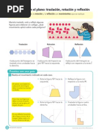 094-129 LibroMat5