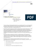 Pci Express System Architecture