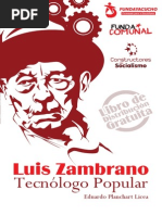 Luis-Zambrano-Inventor-Del-Pueblo (Con Hora de Nacimiento) PDF