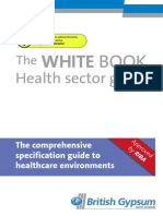 WBHS Health Sector Guide 04