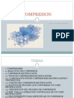 COMPRESION