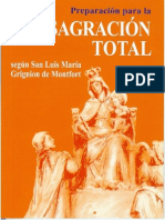 Cómo Hacer La Consagración A La Virgen-SAN LUIS GRIGNON DE MONFORT PDF