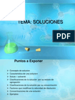 Diapositiva Soluciones