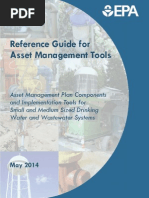 AM Tools Guide May 2014