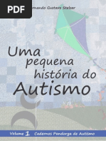 Caderno Sobre Autismo