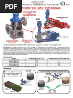 Cert. ISO 9001:2008 Rev. 03