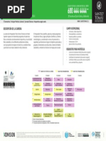 CFT Preparador Fisico PDF