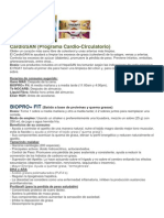 PDF Documento