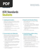 20-14 Iste Standards-S PDF