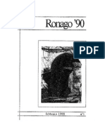 1990 02 Ronago 90