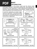 MH pgs0700