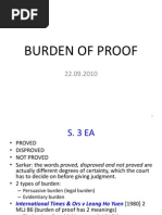 Burdenofproof 110116093100 Phpapp02