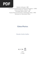 Guia de Ciencia Politica PDF