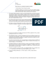 Taller de Fisica III Mas