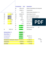 Composit Calculation1