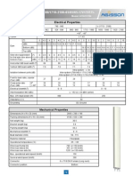 MN 24 Ant Atr451704 Datasheet