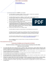 Apa PDF