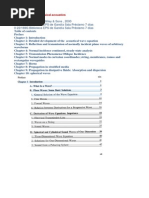 D.T.blackstock - Fundamentals of Physical Acoustic (2000)